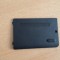 Capac hdd 2 Packard Bell Vesuvio GM A138