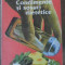 Condimente Si Sosuri Dietetice - Ileana Serbanescu-berar ,405344