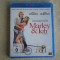 2 Filme in Format Blu-ray - NOI Sigilate