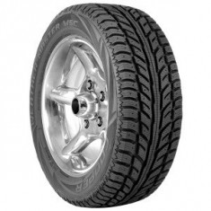 Anvelope Iarna 215/65R16 98T WSC - COOPER foto