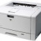 HP LaserJet 5200n, 35ppm
