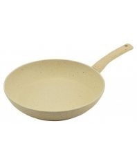 Tigaie acoperita cu marmura 26cm Marble line Cook Home foto mare Tigaie acoperita cu marmura 26cm Marble line Cook Home foto mare
