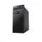 Lenovo Thinkcentre M70e Quad Q8400 2.66Ghz 4Gb 320Gb