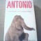 San-Antonio - UN ELEFANT... TE-AR PUTEA INSELA { editura Univers, 2014 }
