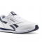 INCALTAMINTE REEBOK ROYAL CL JOG COD AR2136