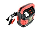 Redersor auto 12V 8A Cod: 710, Oem