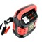 Redersor auto 12V 8A Cod: 710