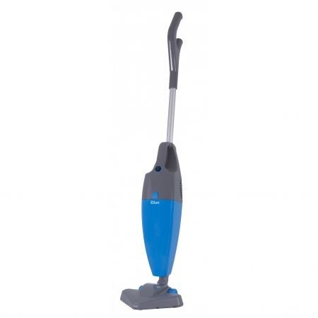 Aspirator vertical zilan, Putere 1600W, Fara sac, Recipient praf 2L, Bleu/Gri foto mare Aspirator vertical zilan, Putere 1600W, Fara sac, Recipient praf 2L, Bleu/Gri foto mare