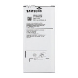 Acumulator Samsung Galaxy A7 2016 SM-A710 cod EB-BA710ABE original nou, Li-ion