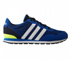 INCALTAMINTE ADIDAS V JOG K COD AW4144 foto