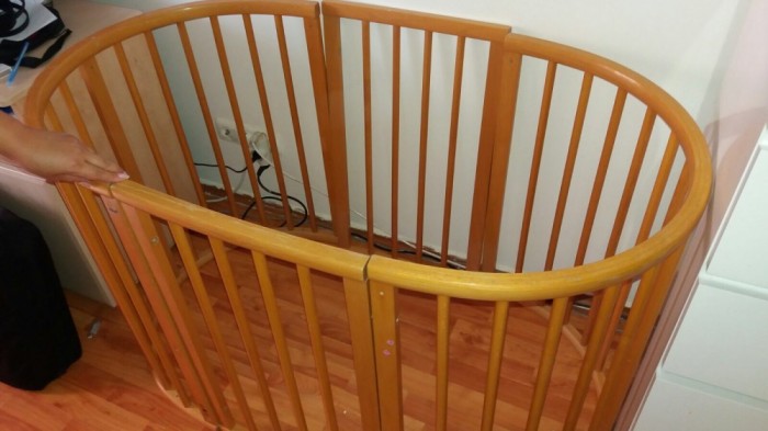 STOKKE Crib, Mini Sleepi si extensie Sleepi, plus toate accesoriile foto mare STOKKE Crib, Mini Sleepi si extensie Sleepi, plus toate accesoriile foto mare