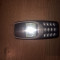 Nokia 3310 Original Nerecarosat Liber de retea! Reducere Sarbatori!