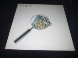 Chicago - Chicago 16 _ vinyl,LP,album _ Full Moon(Germania), VINIL, Rock