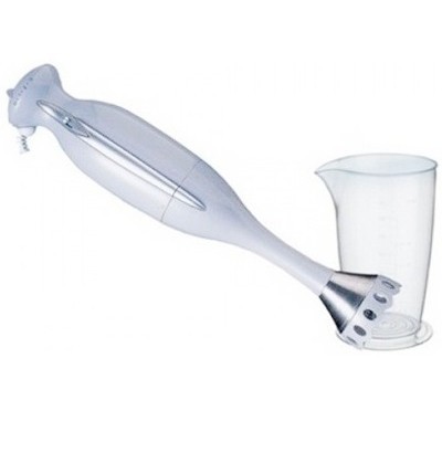 Blender Eltron, 220 W, 3 viteze, pahar gradat inclus, EL 3882 foto mare Blender Eltron, 220 W, 3 viteze, pahar gradat inclus, EL 3882 foto mare