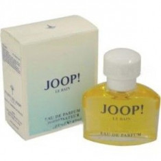 JOOP! Le bain EDP 75 ml pentru femei foto