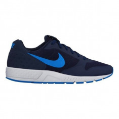 INCALTAMINTE NIKE NIGHTGAZER LW SE COD 902818-400 foto