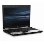 HP Elitebook 2540P i5-540M 2.53GHz/4GB/250GB foto
