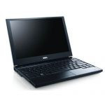 Laptop Dell Latitude E4310 Intel Core i5-M520 2.4GHz/4GB/160GB foto