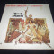 various - Man Of La Mancha(Original soundtrack) _ vinyl,LP,album _ UAR(SUA)