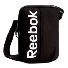 Geanta Reebok Sport Roy City-AB1267 24x 15 cm foto