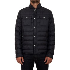 Geaca HUGO BOSS foto