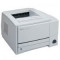 Imprimanta laser monocrom HP LaserJet 2200D, A4, duplex, 19ppm