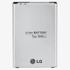 baterie acumulator LG G4 Cod Bl-51yf Original Nou foto