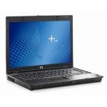 HP Compaq nc6400 Celeron M 1.86GHz/1GB/60GB foto mare HP Compaq nc6400 Celeron M 1.86GHz/1GB/60GB foto mare