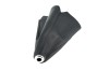 ​Manson schimbator universal, Oem