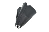 ​Manson schimbator universal, Oem