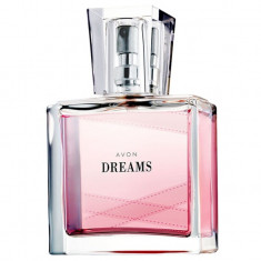 Parfum Avon Dreams*30ml*de dama foto