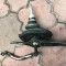 Timonerie BMW E87,E90,X1 118d,120d,318d,320d,177cp,163cp