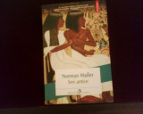 Norman Mailer Seri antice