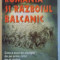 ROMANIA SI RAZBOIUL BALCANIC de LEV TROTKI, 1998
