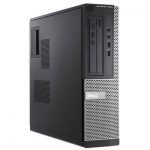 Calculatoare Dell Optiplex 3010 DT i5-3470 3.2GHz/8GB DDR3/128GB SSD foto