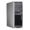 HP Workstation XW4600 Intel Core2Quad Q9550 2.83GHz 8GB 500GB