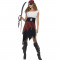 Costum Pirat Dama - Wench M - Carnaval24