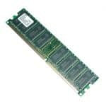 Memorii calculator DDR2 512MB foto