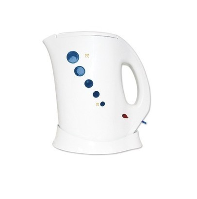 Cana fierbator, 1.7 l, 2200 w, ZLN7931 foto mare Cana fierbator, 1.7 l, 2200 w, ZLN7931 foto mare