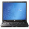 Laptop second hand HP Compaq nx6325, AMD Mobile Sempron 3500+