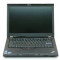 Laptop second hand Lenovo ThinkPad T410 i5 M520 2.4GHz/4GB/160GB