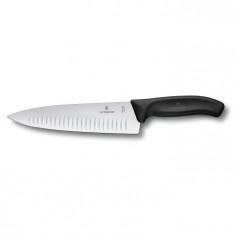 Victorinox Cutit Carne - Carving knife 6.8083.20 foto