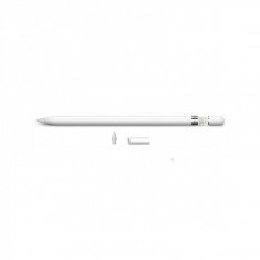 Accesoriu tableta Stylus Apple Pencil pentru iPad Pro foto