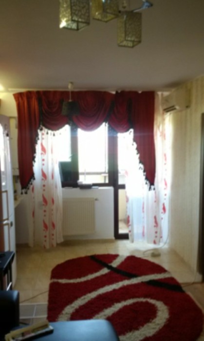 Apartament modern Berceni, metrou Dimitrie Leonida foto mare Apartament modern Berceni, metrou Dimitrie Leonida foto mare