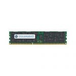 Memorie server 2GB DDR3 foto