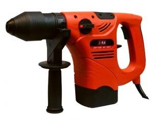 Oferta promo?ionala! Ciocan rotopercutor Joka JBH1200 foto mare Oferta promo?ionala! Ciocan rotopercutor Joka JBH1200 foto mare