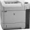 Imprimanta Second Hand HP LaserJet Enterprise 600 M603, 60ppm