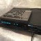 Roland Super JX MKS-70 + PG800 Modul de sunet analog ! 10/10 JX-10