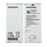 Acumulator Samsung Galaxy A3 2016 A310F cod EB-BA310ABE original nou, Alt model telefon Samsung, Li-ion
