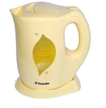 Cana fierbator, 1.7 l ,2200 w, TK 1003 foto mare Cana fierbator, 1.7 l ,2200 w, TK 1003 foto mare